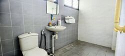 Blk 118 MARSILING RISE (Woodlands), HDB Executive #598229031